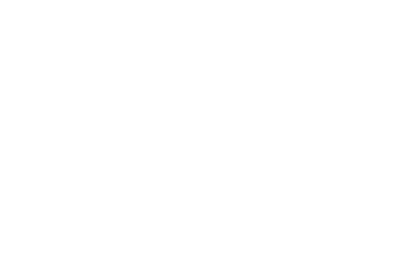 Betlix Casino